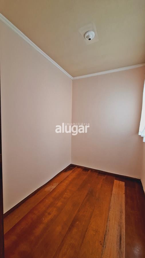 Imóvel 5274
