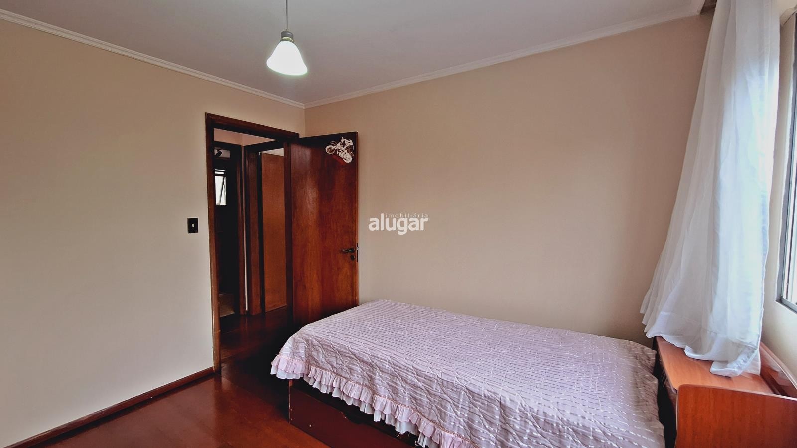 Imóvel 5274
