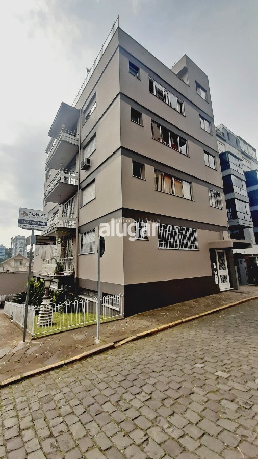 Imóvel 5274