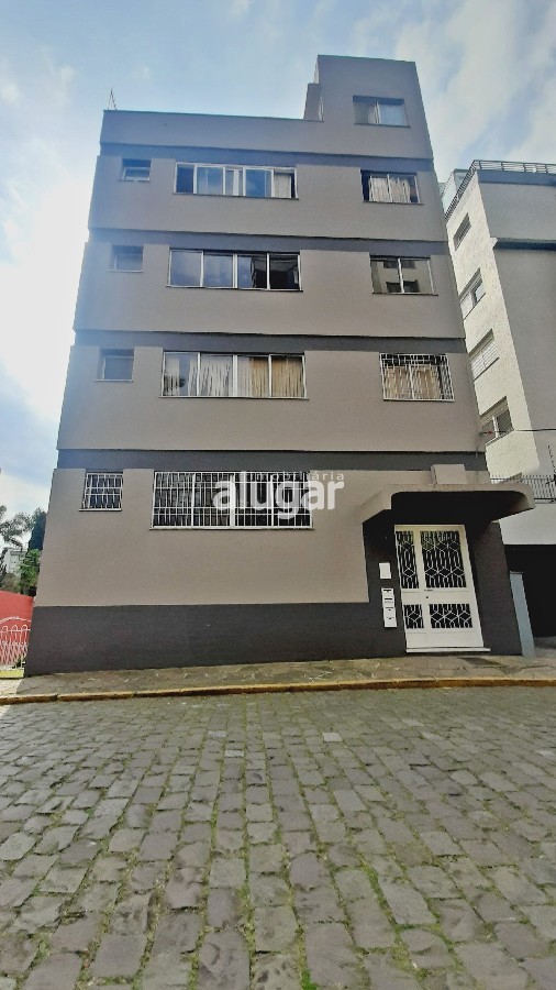 Imóvel 5274