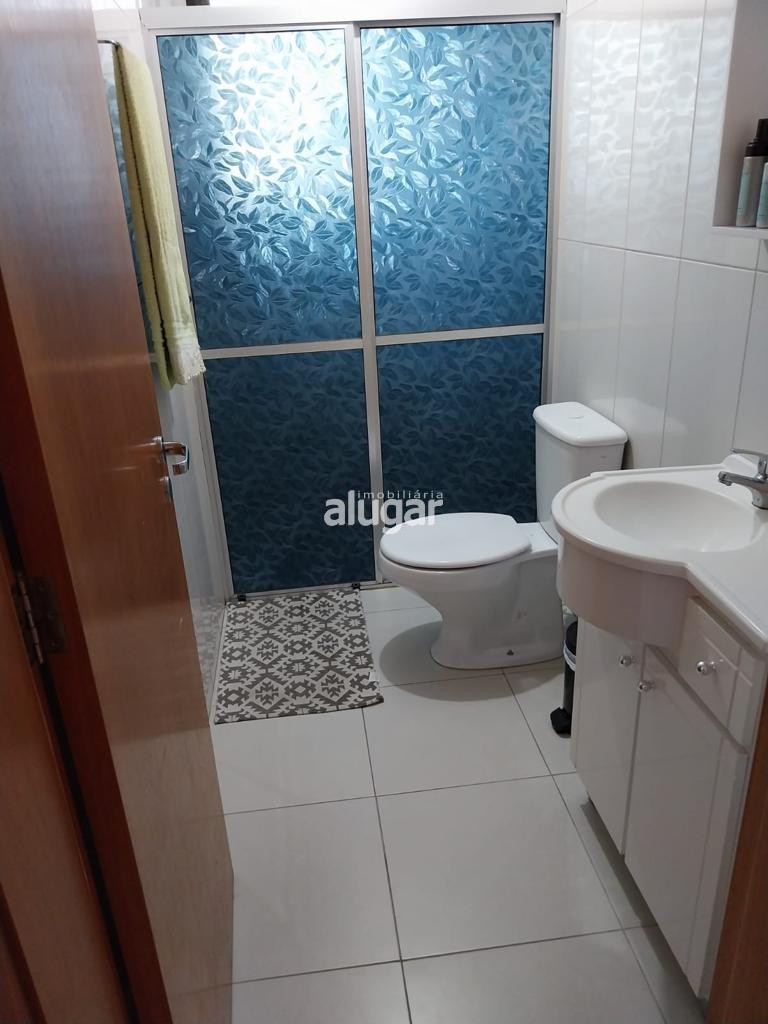 Imóvel 5305