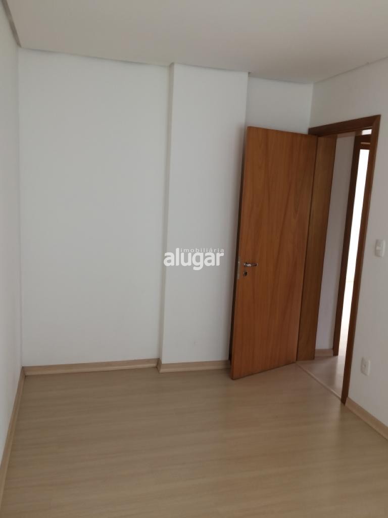 Imóvel 5305