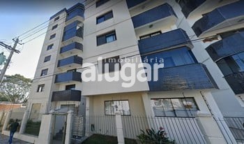 Imóvel 5305