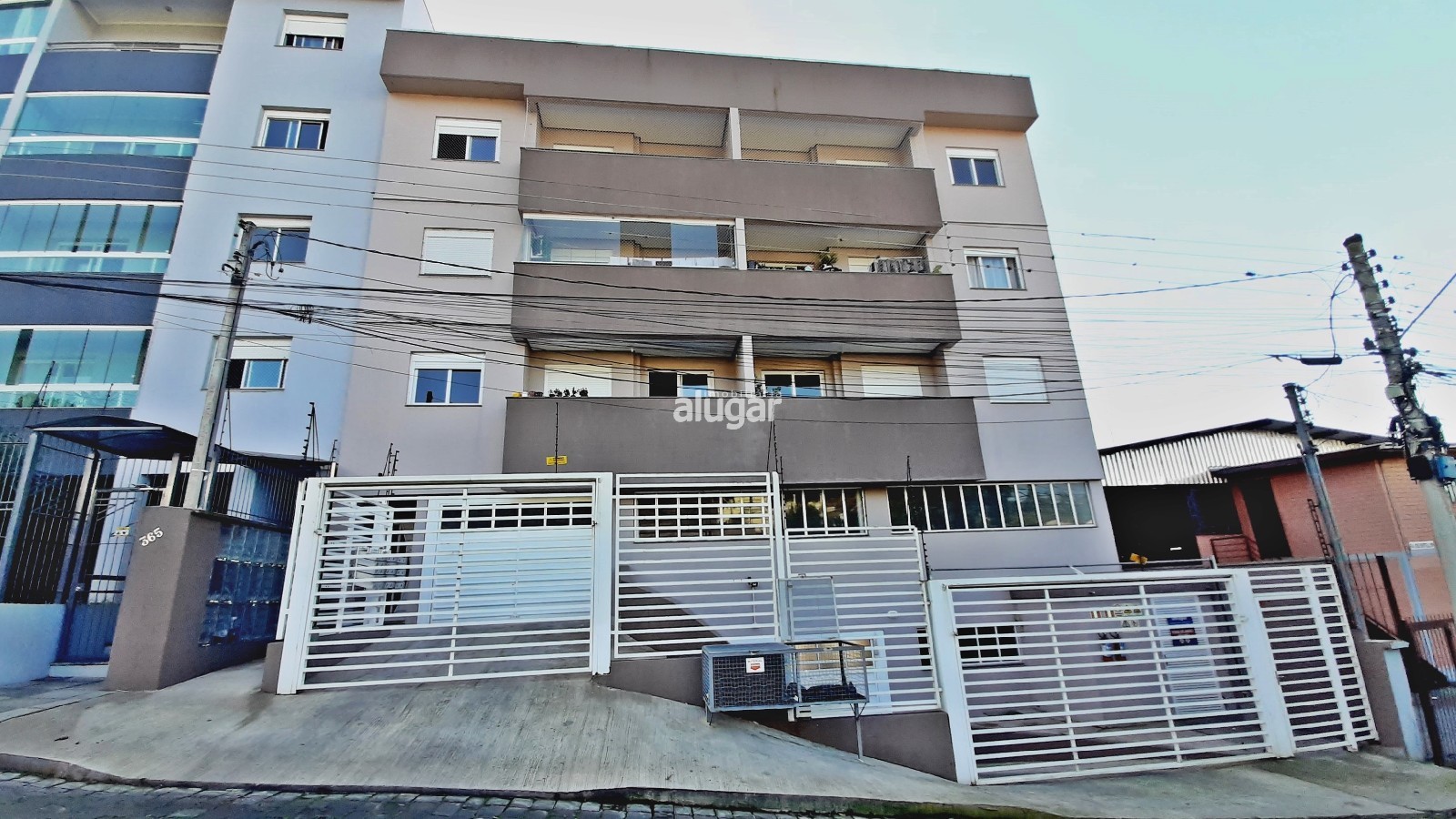 Imóvel 5325