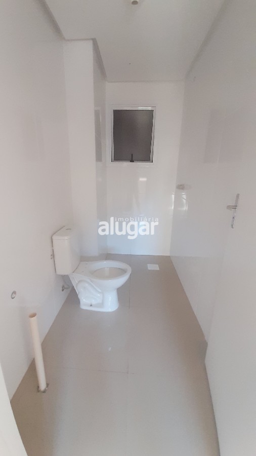 Imóvel 5325