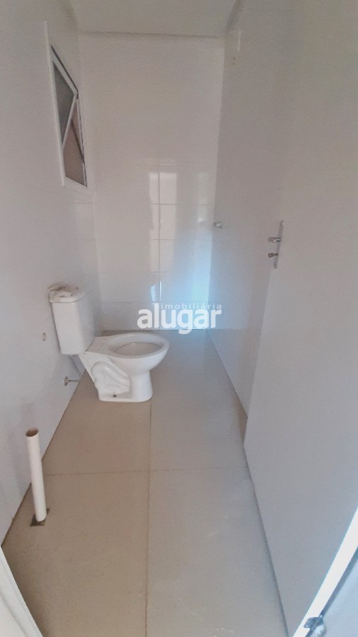 Imóvel 5325