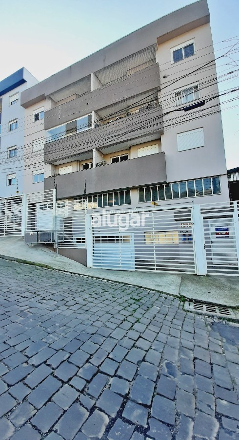 Imóvel 5325