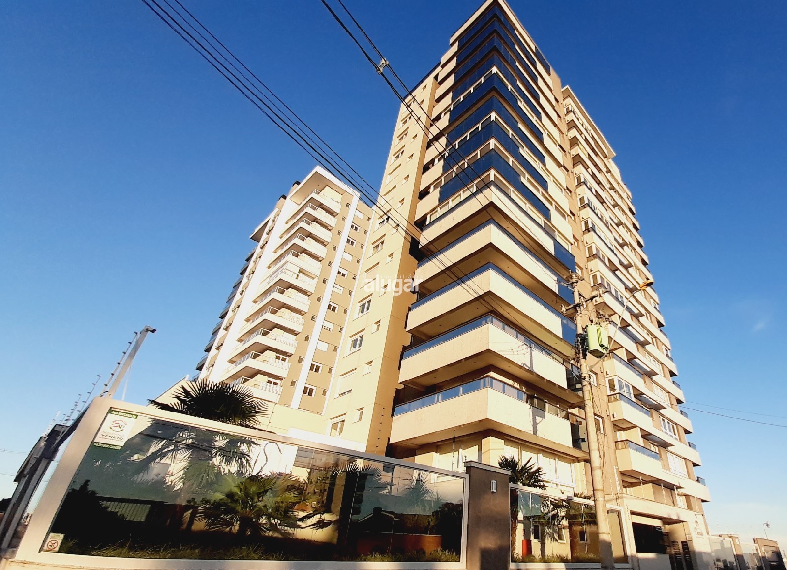Imóvel 5326
