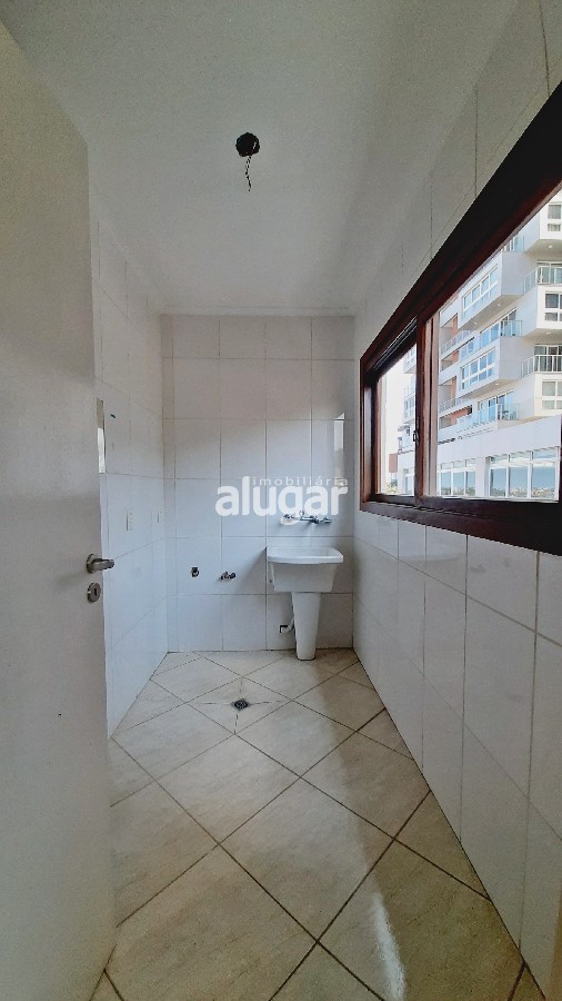 Imóvel 5327