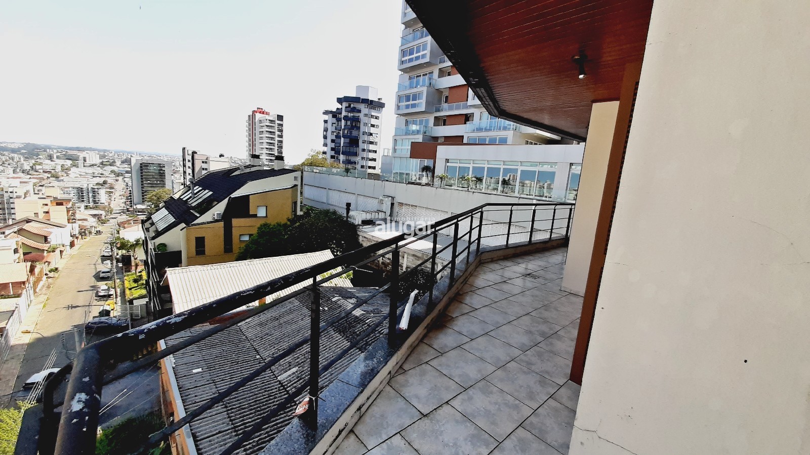 Imóvel 5327