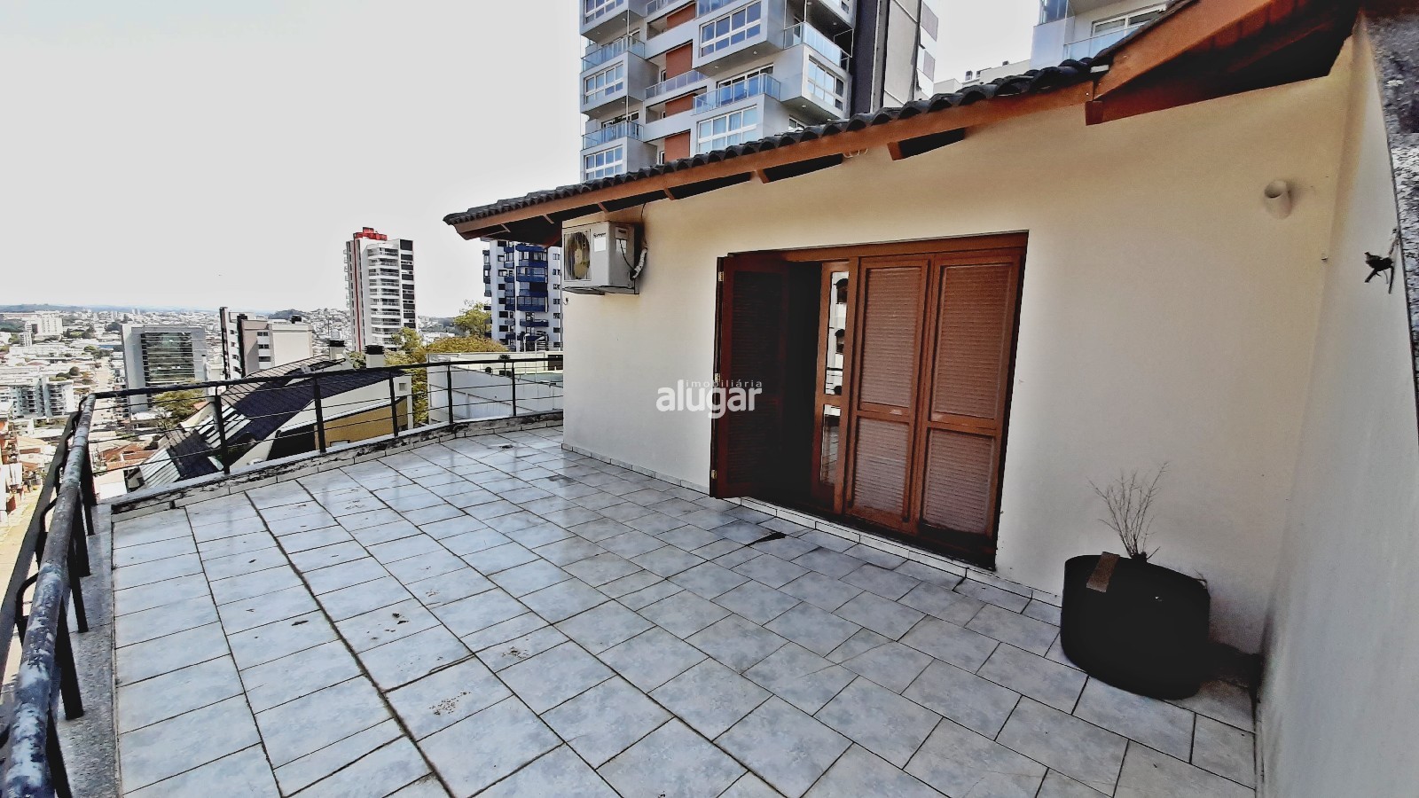 Imóvel 5327