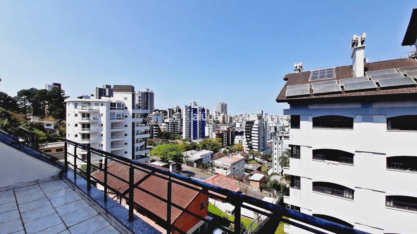 Imóvel 5327