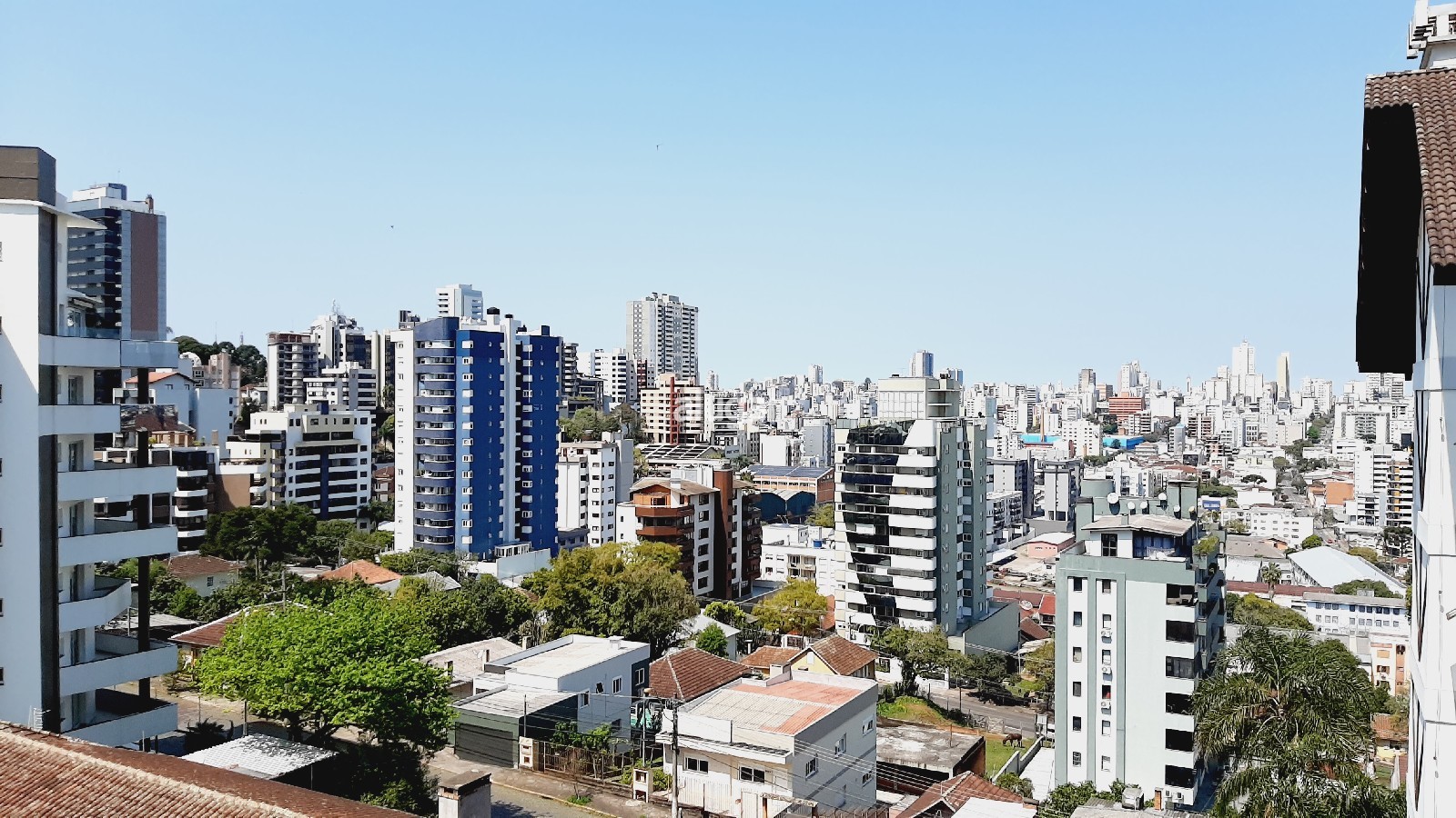 Imóvel 5327