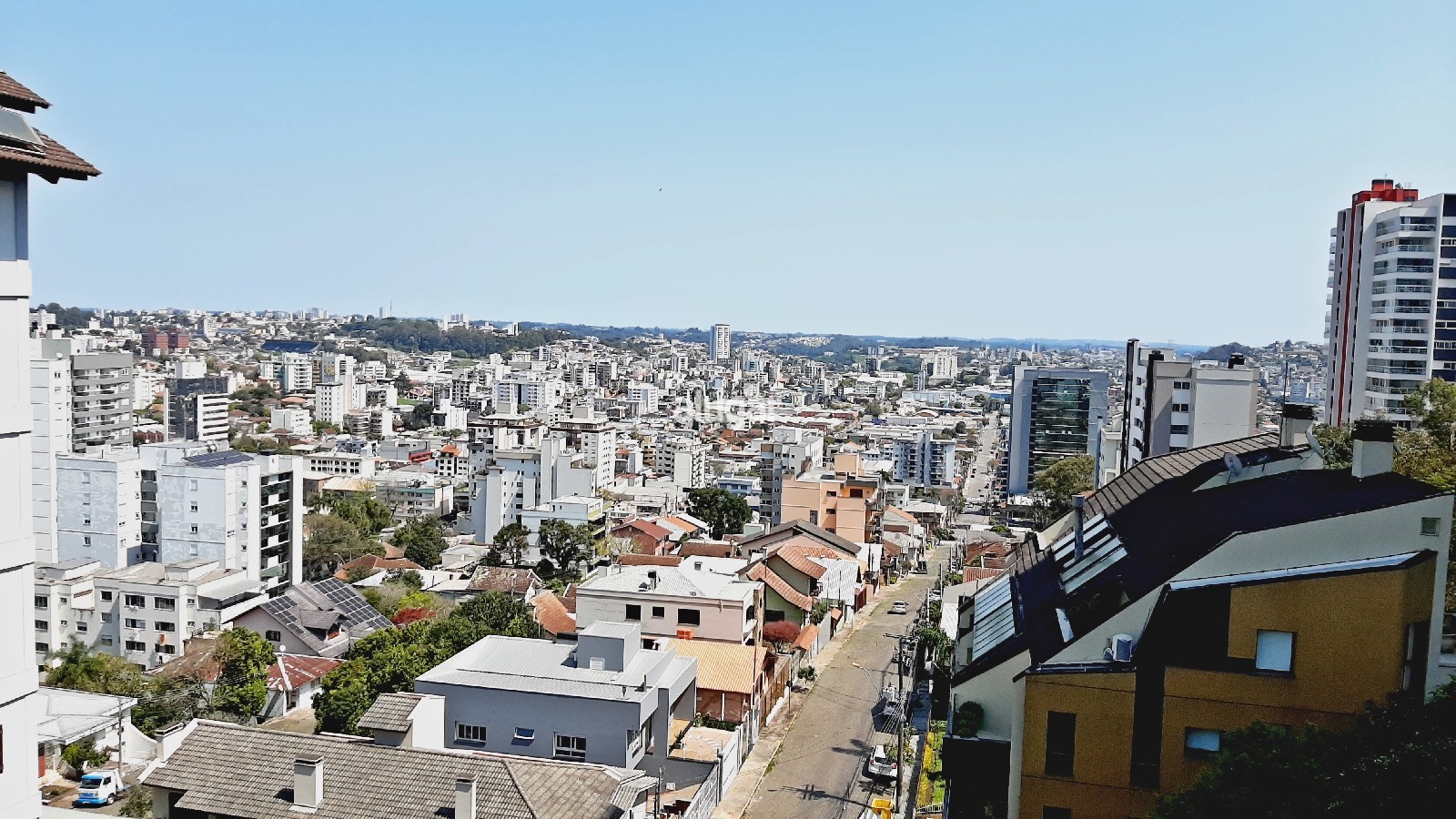 Imóvel 5327