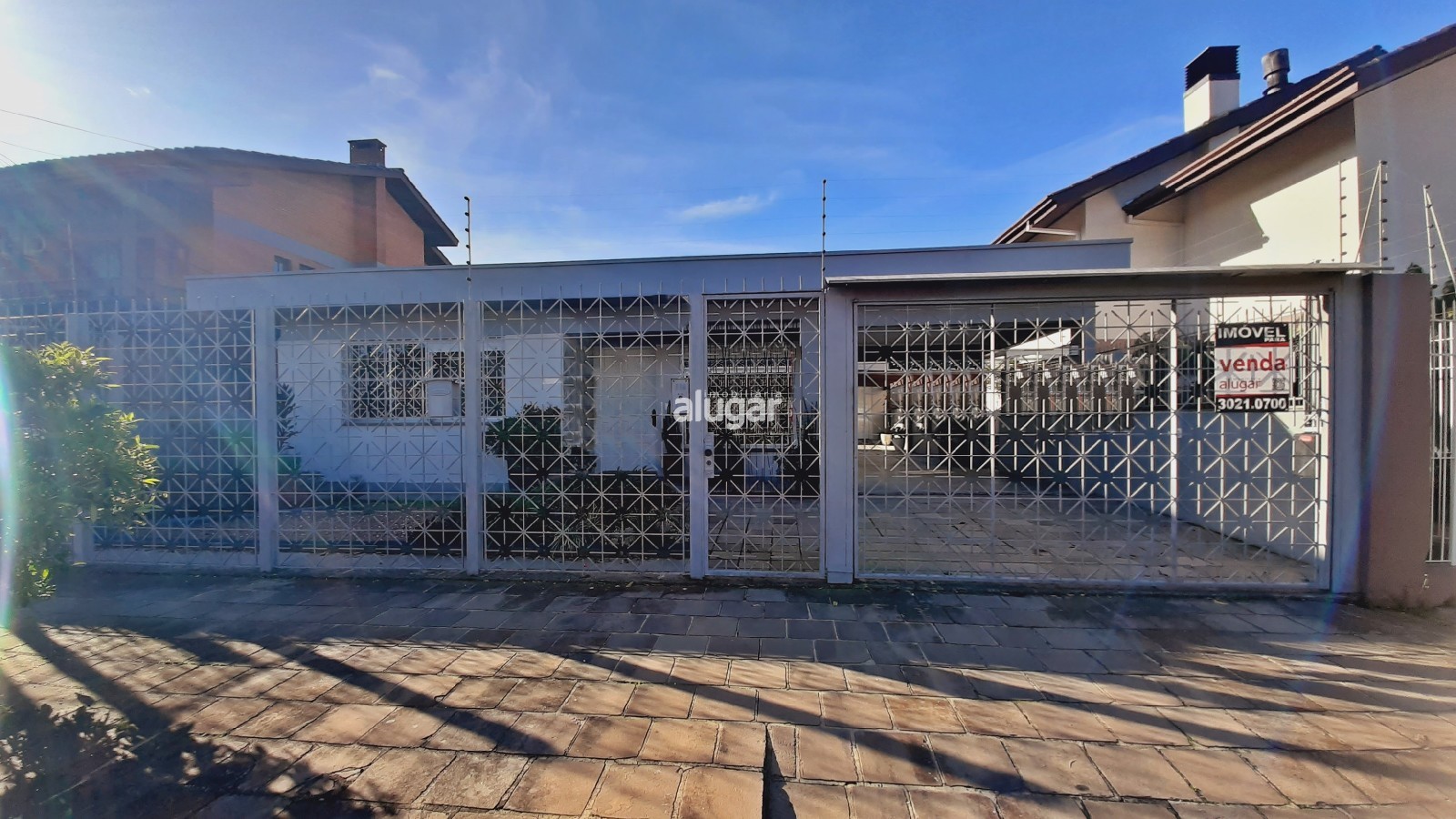 Imóvel 5333