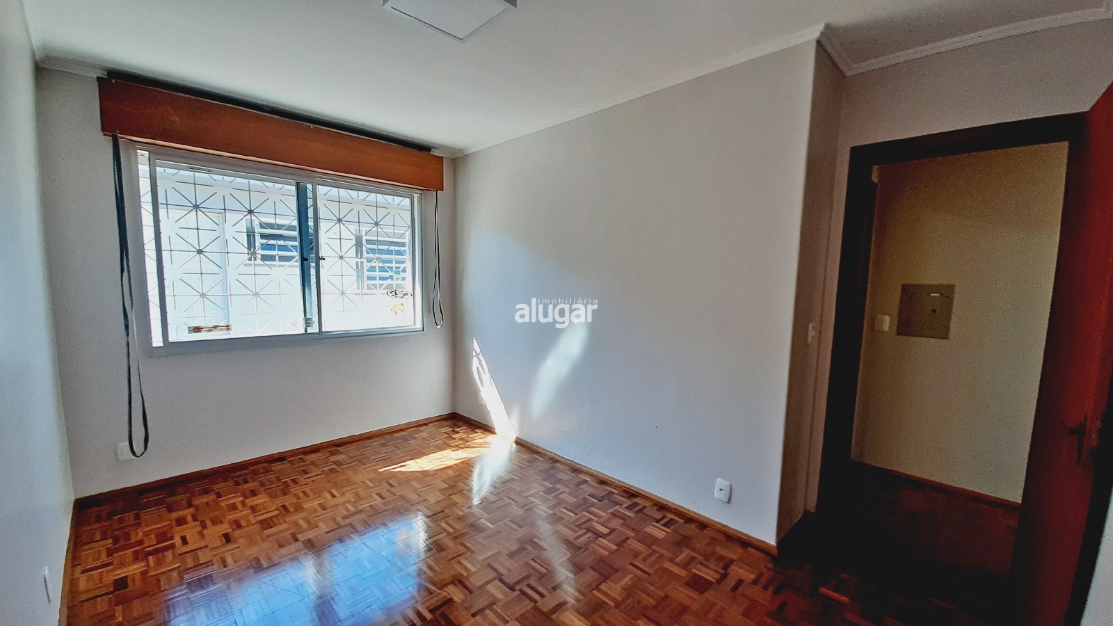 Imóvel 5333