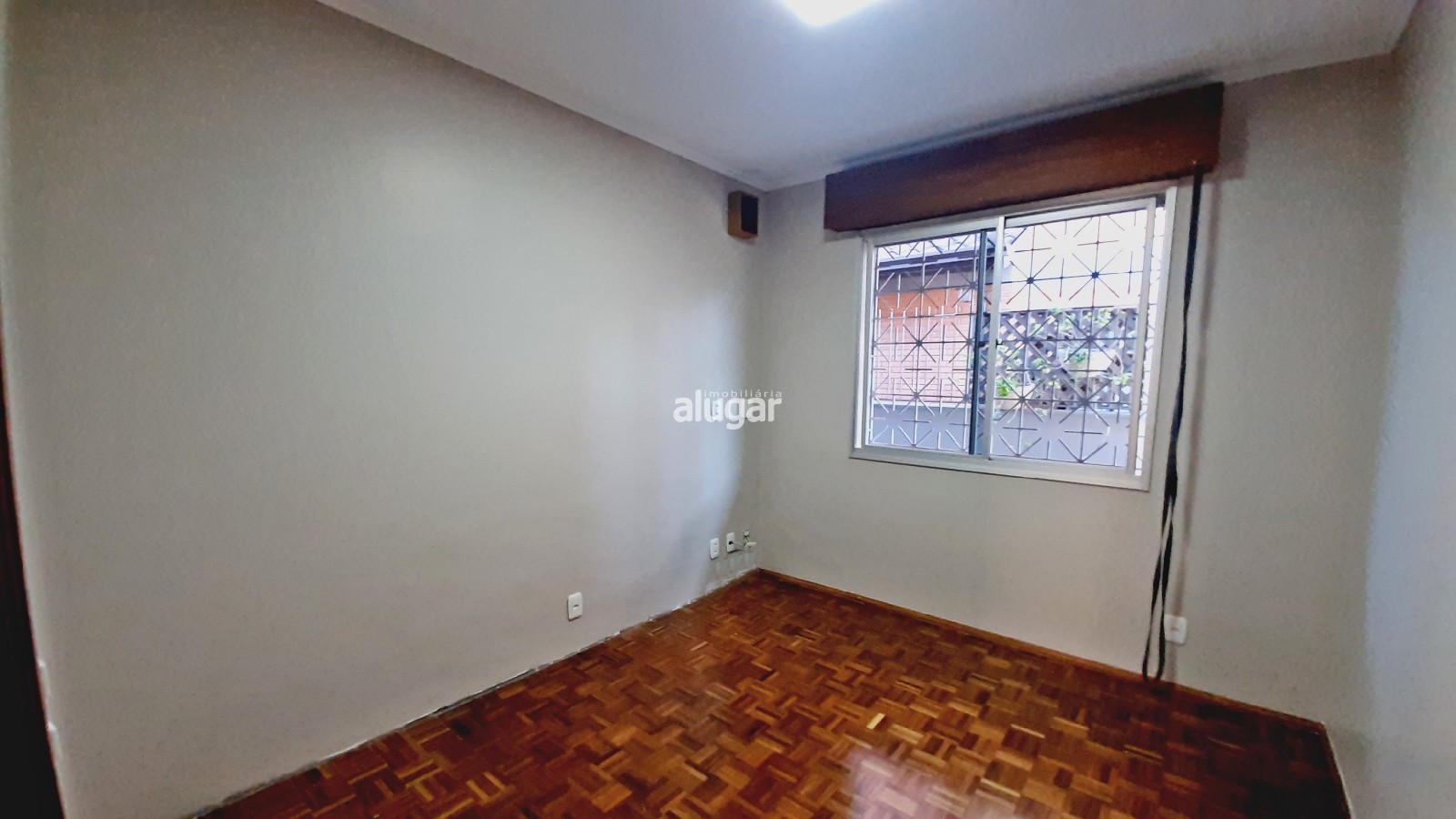 Imóvel 5333