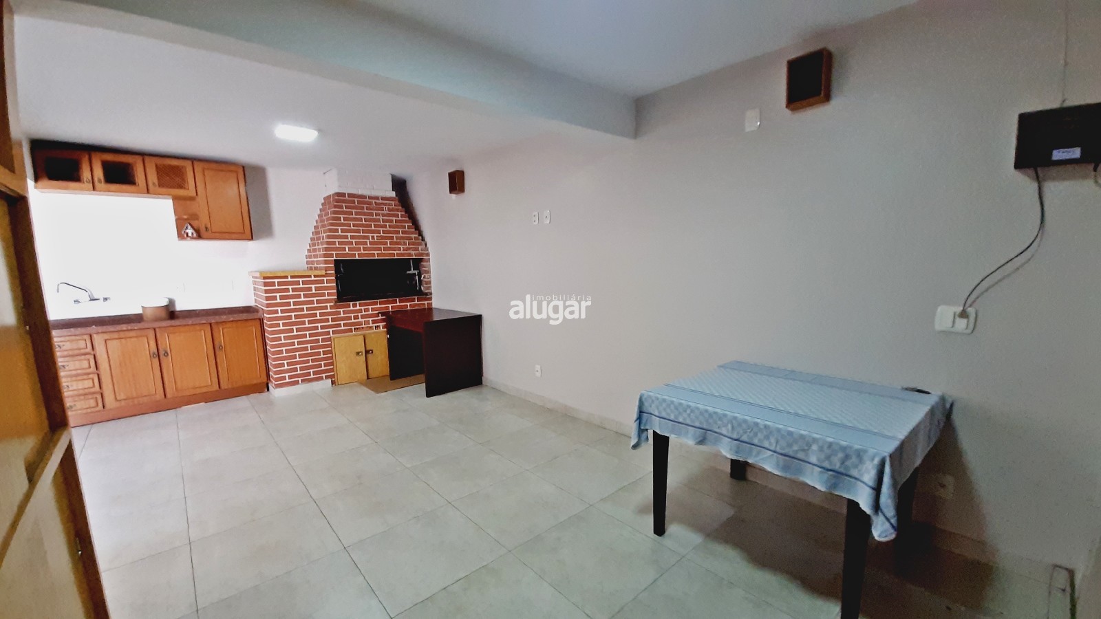 Imóvel 5333