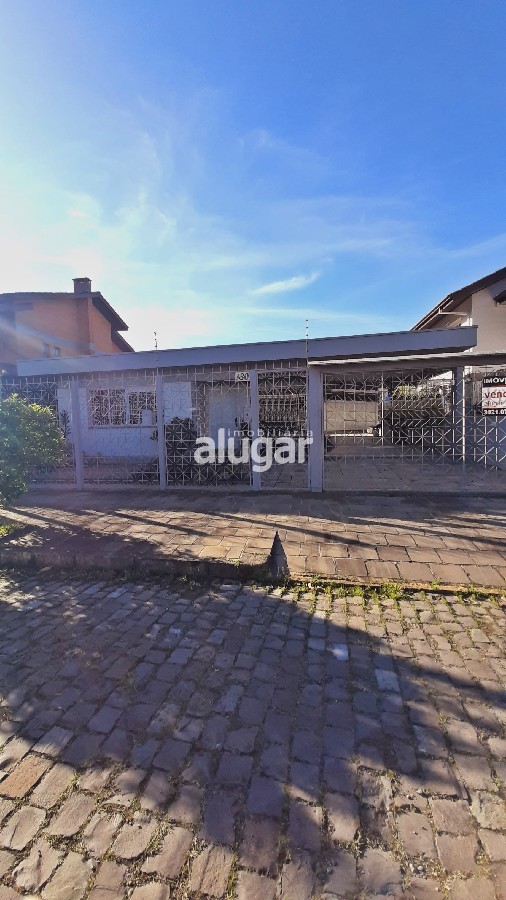 Imóvel 5333