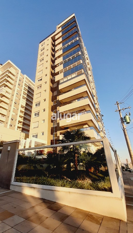 Imóvel 5338