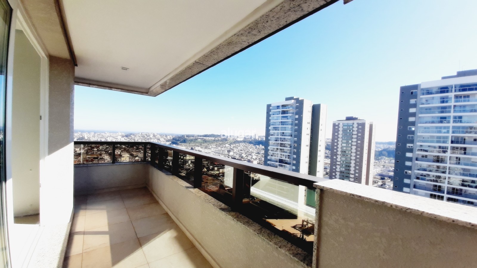 Imóvel 5340