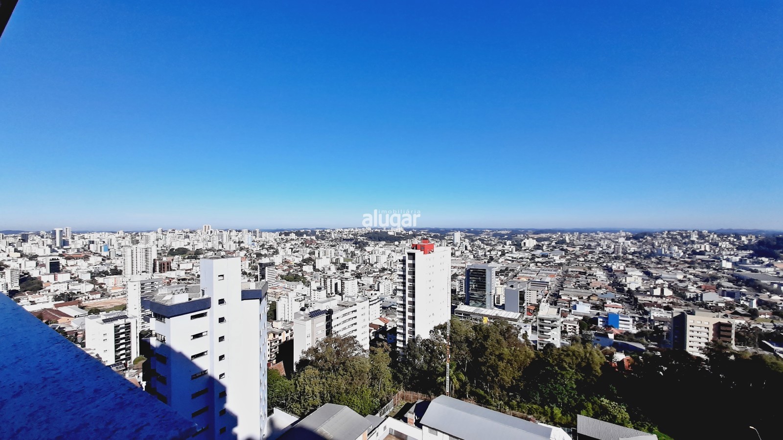 Imóvel 5340