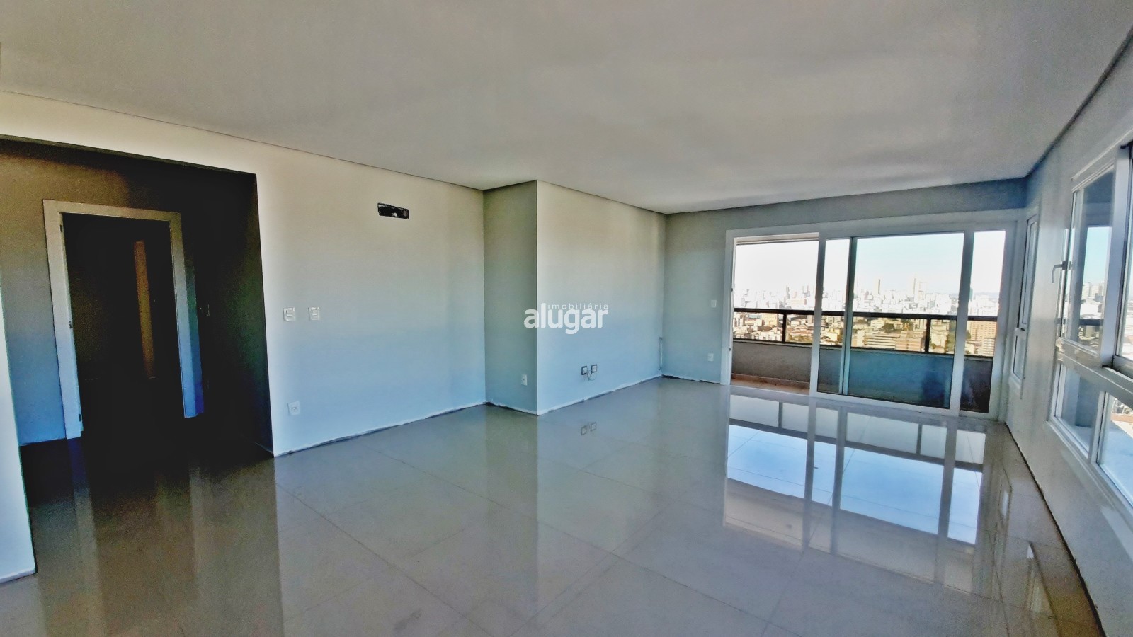 Imóvel 5345