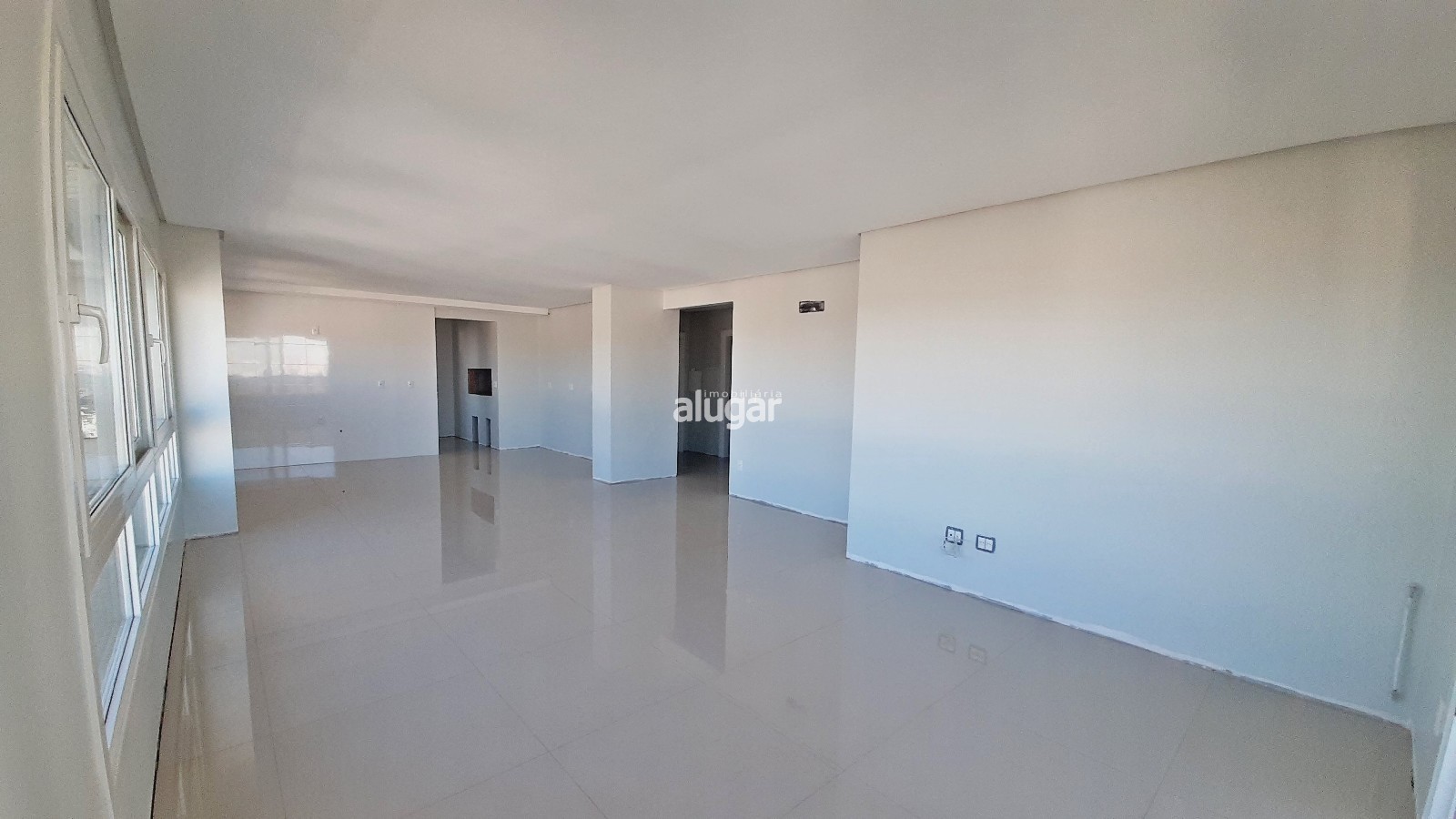 Imóvel 5345