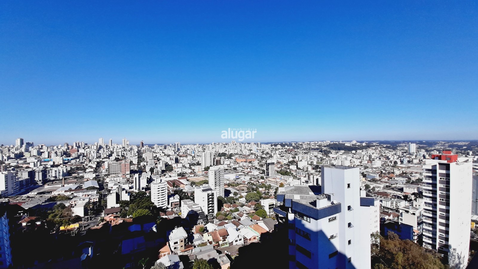 Imóvel 5345