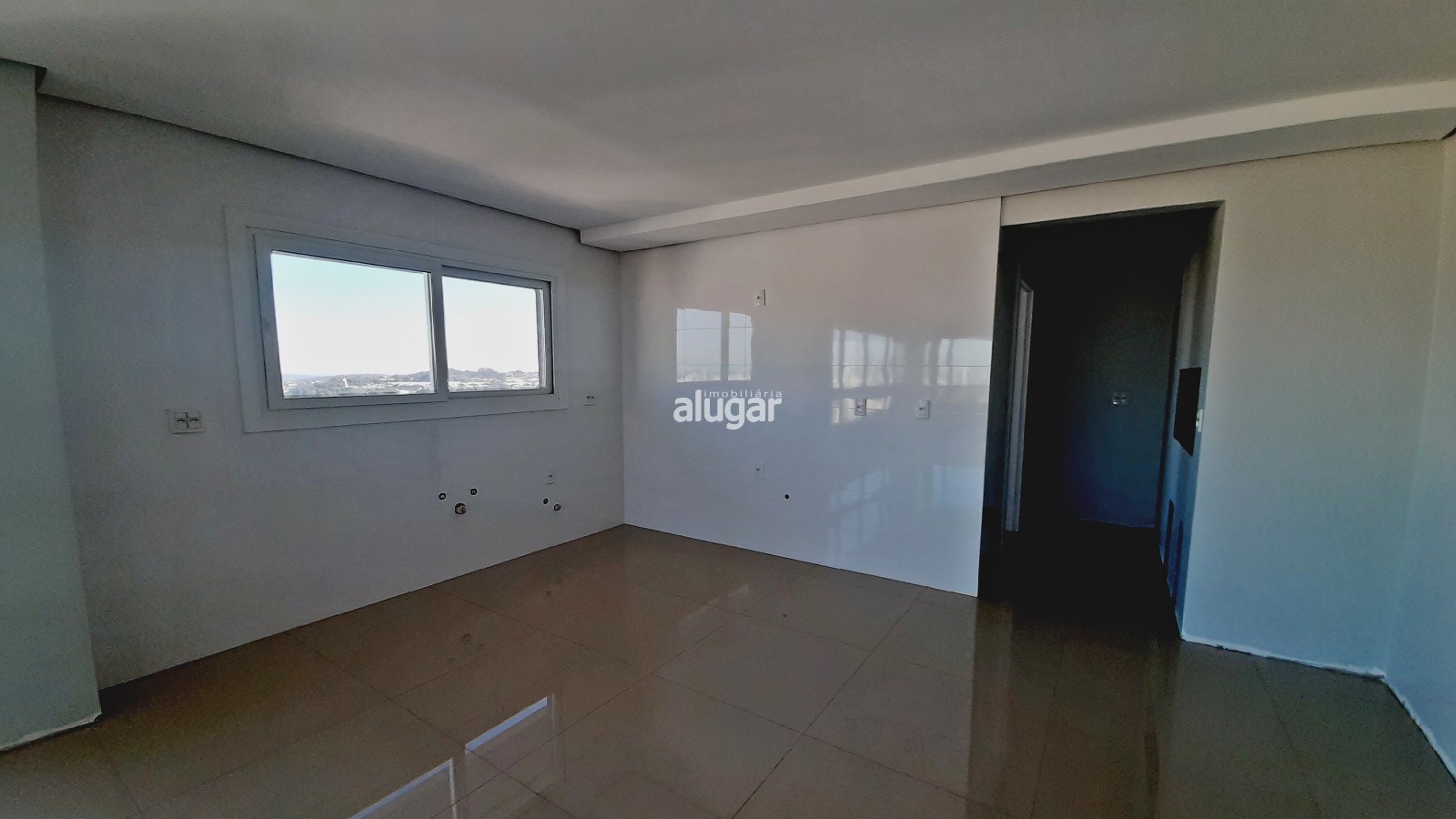 Imóvel 5347