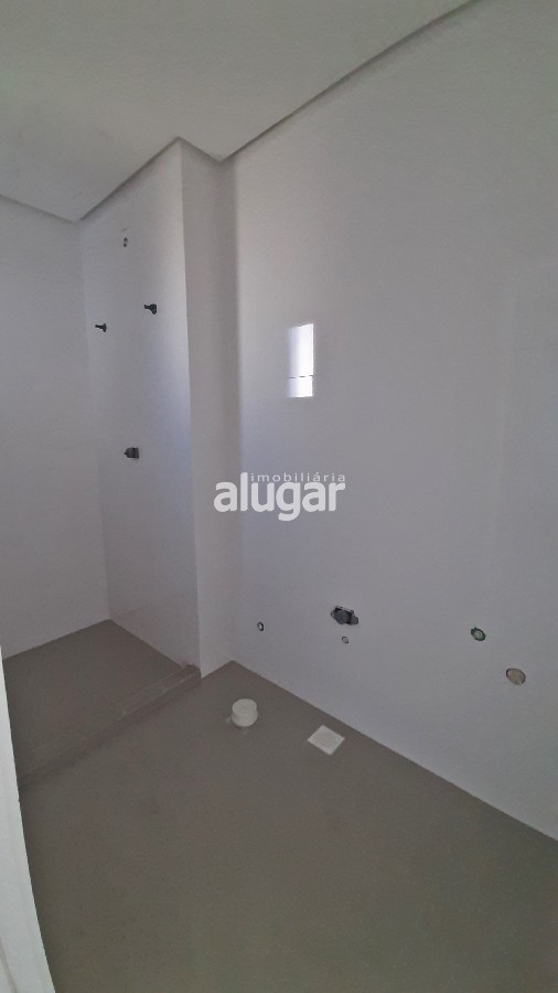 Imóvel 5347