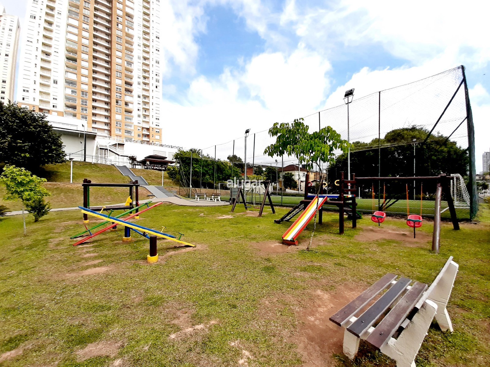 Imóvel 5353
