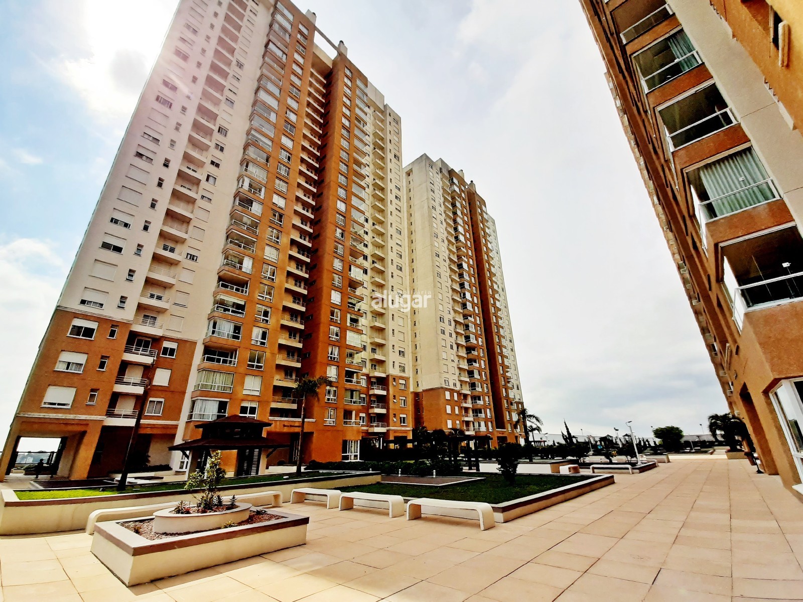 Imóvel 5353
