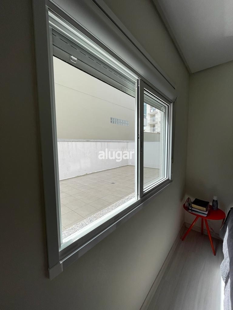 Imóvel 5360