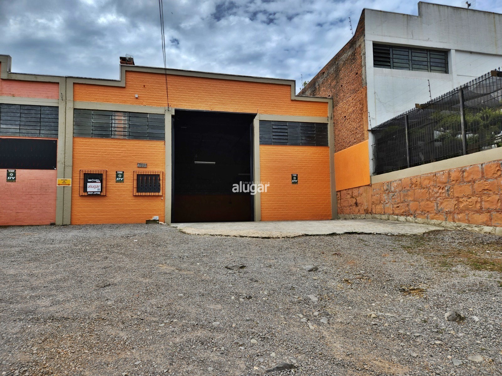 Imóvel 5393