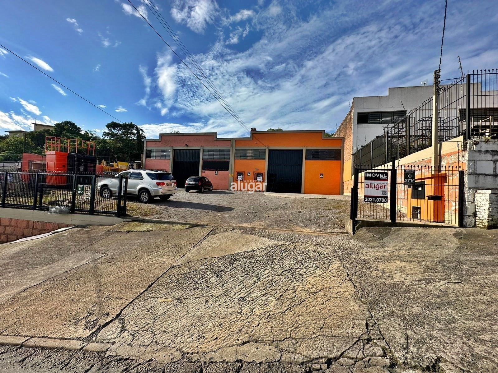 Imóvel 5393