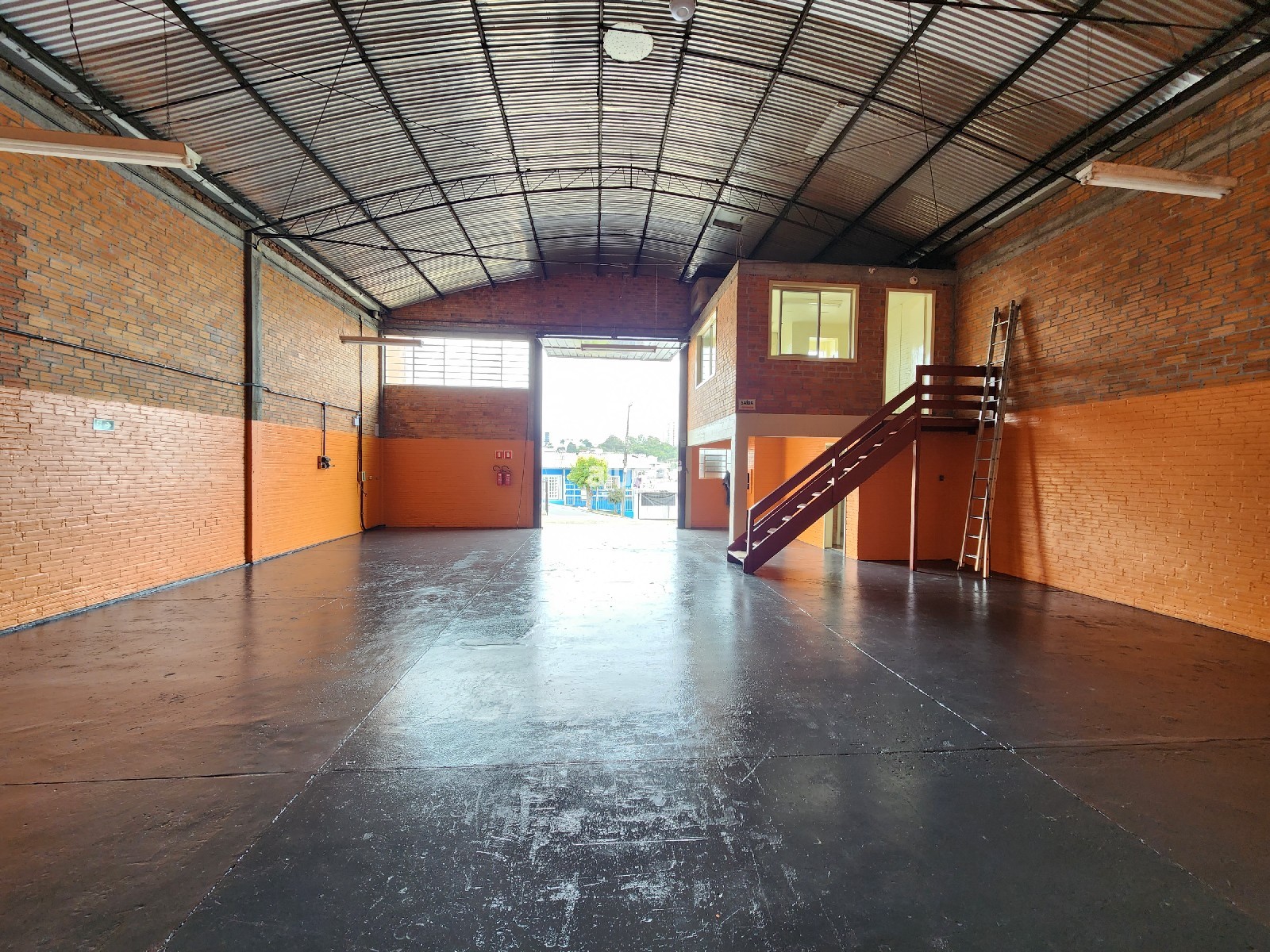 Imóvel 5393
