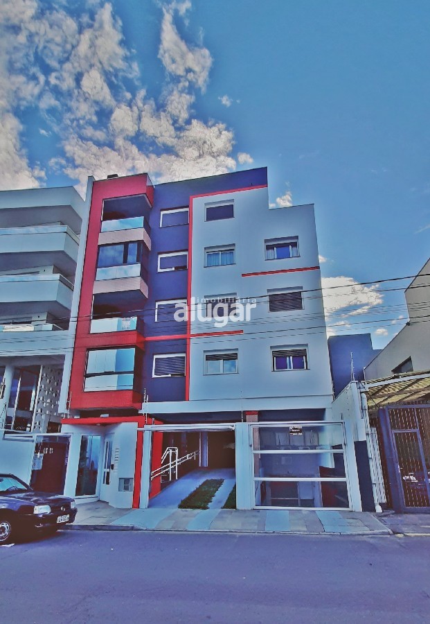 Imóvel 5399
