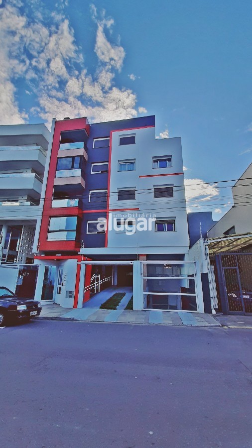 Imóvel 5406