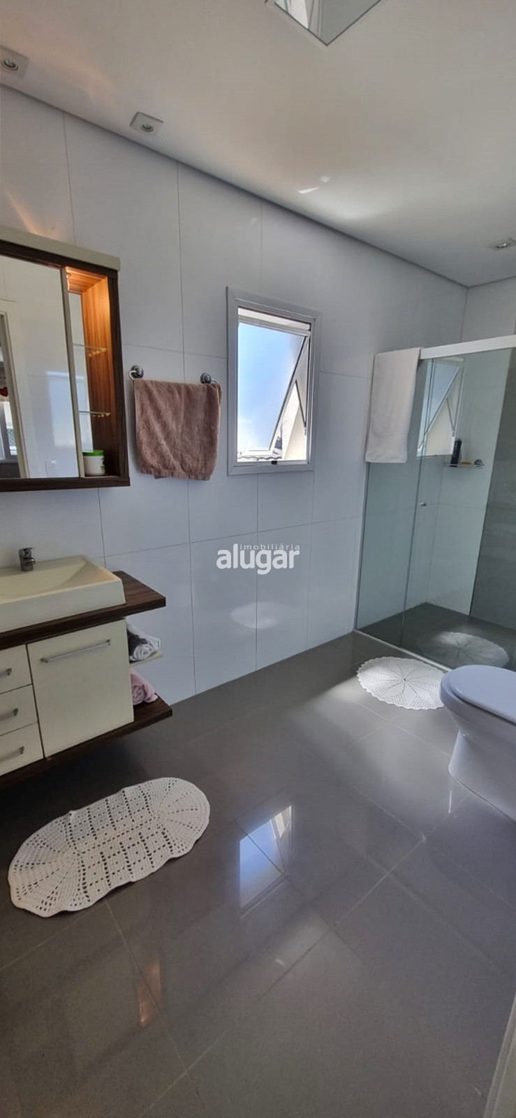Imóvel 5417