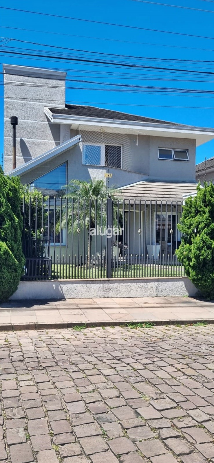 Imóvel 5417