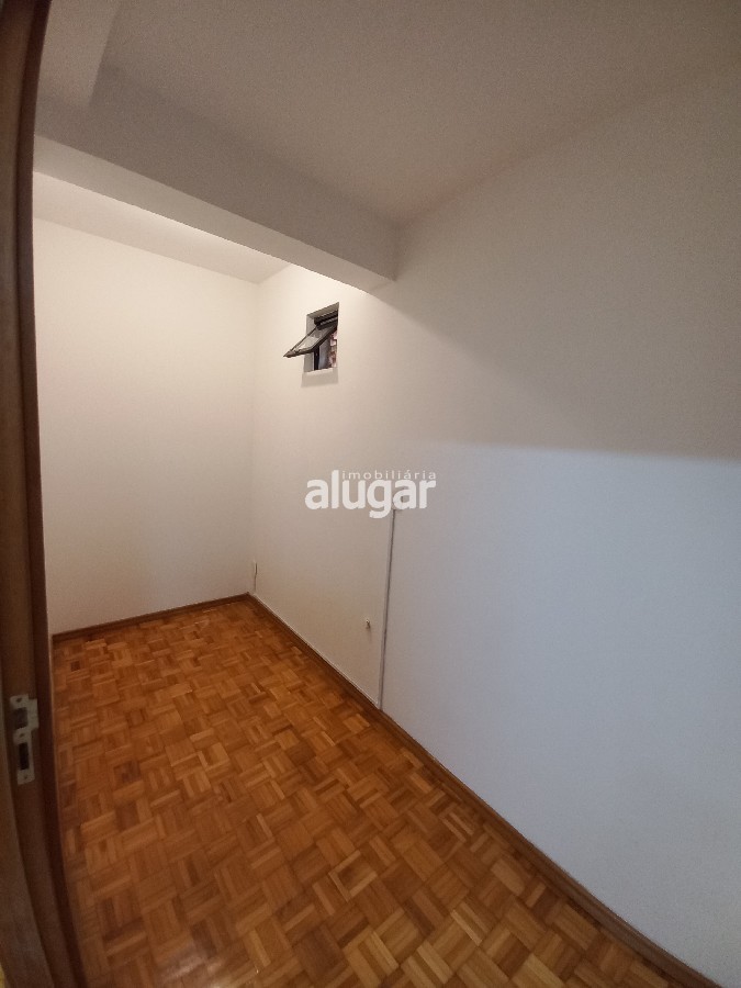 Imóvel 5430