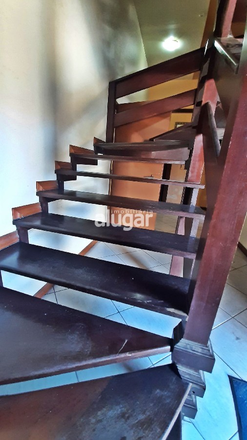 Imóvel 5434