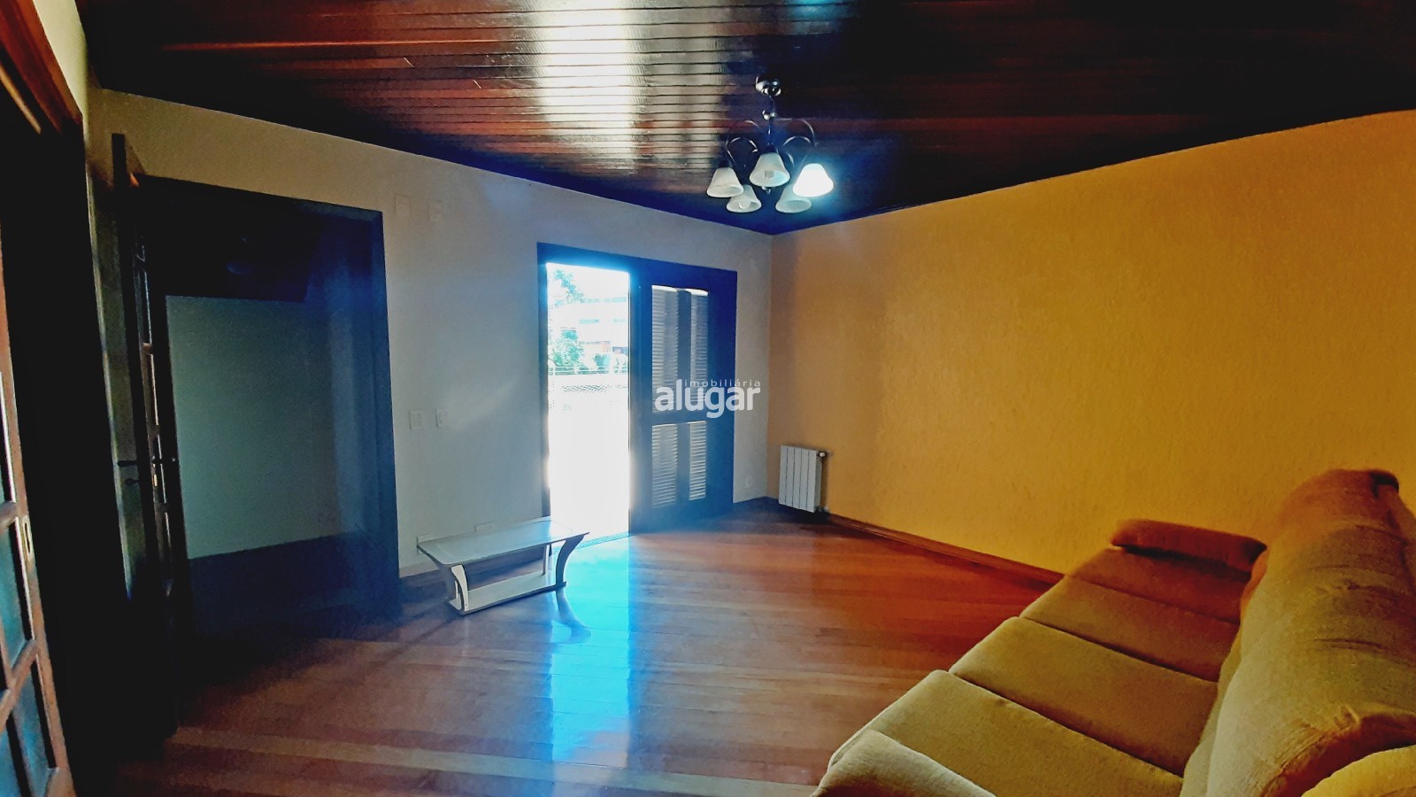 Imóvel 5434