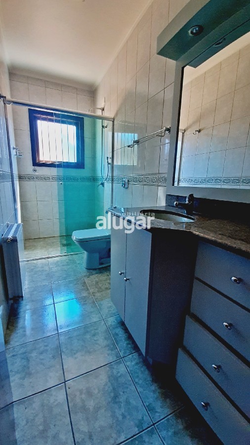 Imóvel 5434