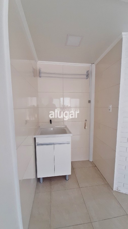 Imóvel 5440