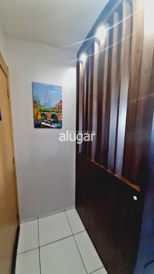 Imóvel 5449