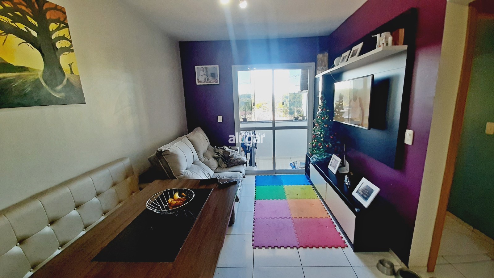 Imóvel 5449