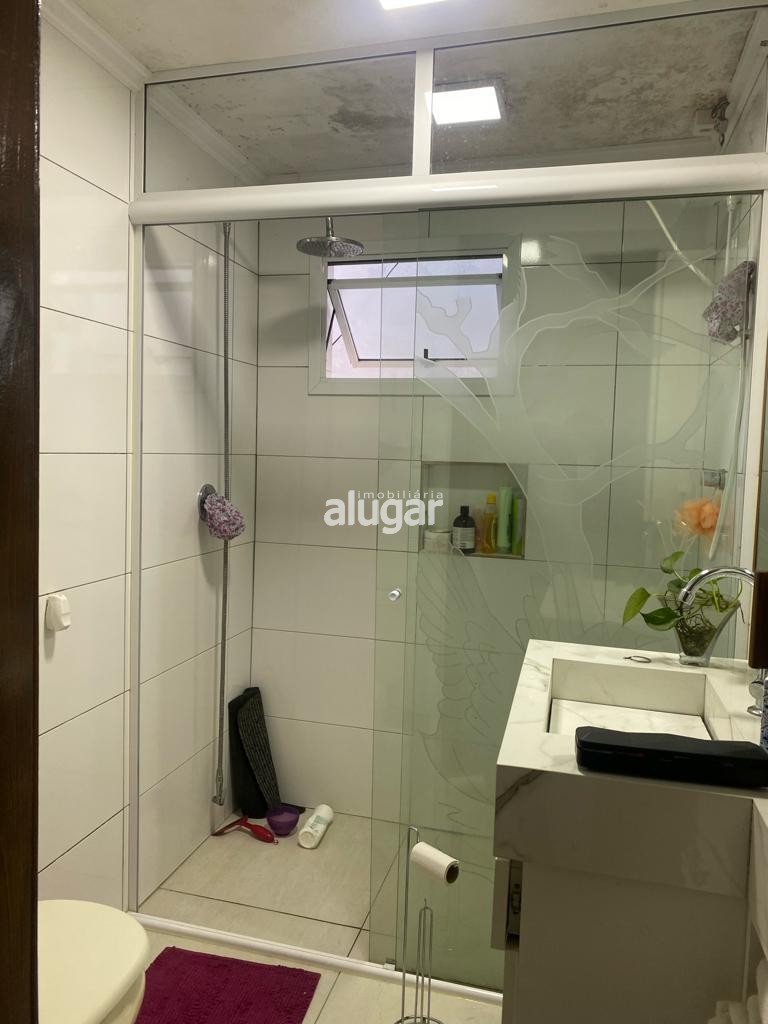 Imóvel 5456