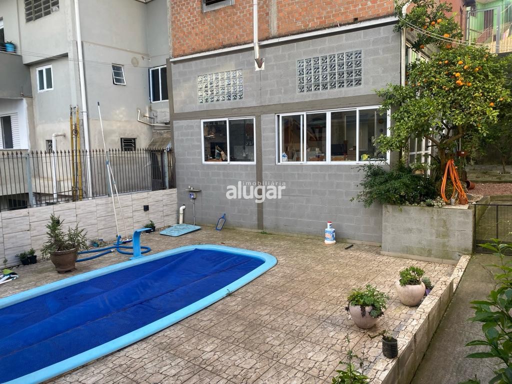 Imóvel 5456